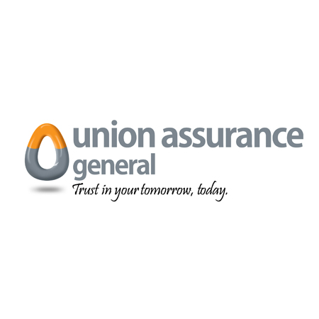 Union Assuarance General Limited